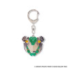 Dragon Quest Items Gallery – 1 porte-clé aléatoire – Square Enix
