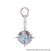 Dragon Quest Items Gallery – 1 porte-clé aléatoire – Square Enix