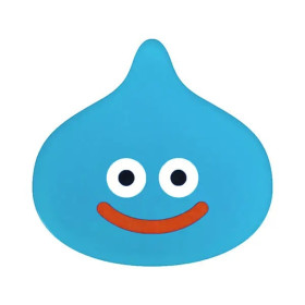 Dragon Quest - Sous-verre Slime