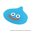 Sous-verre clair Dragon Quest Smile Slime – Square Enix