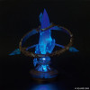 Mini Aetheryte LED Light Final Fantasy XIV – Square Enix