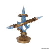 Mini Aetheryte LED Light Final Fantasy XIV – Square Enix
