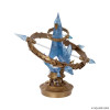 Mini Aetheryte LED Light Final Fantasy XIV – Square Enix