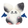 Dragon Quest - Petite peluche Momon