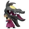 Mega Mysdibule Moncolle Figurine – Licence Pokémon Takara Tomy