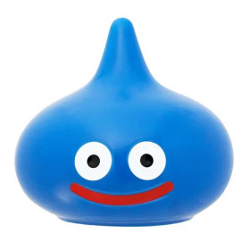 Dragon Quest - Tirelire céramique Slime