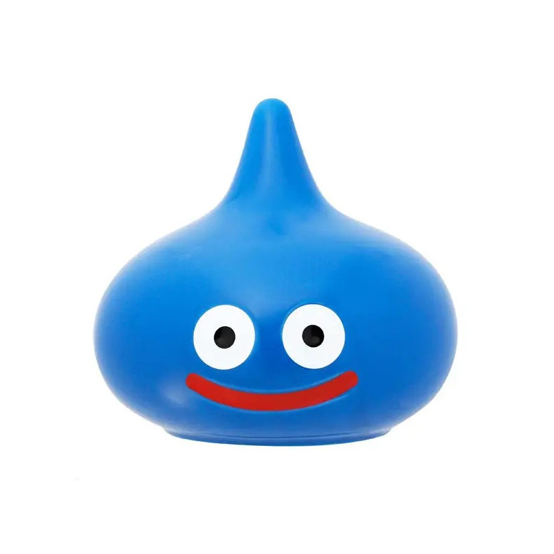 Dragon Quest - Tirelire céramique Slime