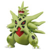 Pokemon - Figurine Moncolle Mega Tyranocif (Tyranitar)