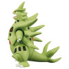 Mega Tyranocif Moncolle Figurine – Licence Pokémon Takara Tomy