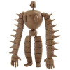 Maquette FineMolds 1/20 Robot Soldier Battle Ver. Laputa