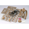 Maquette FineMolds 1/20 Robot Soldier Battle Ver. Laputa