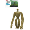 Le Château dans le ciel (Laputa) - Maquette 1/20 Robot Soldier (Gardener Ver.)