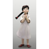 Maquette FineMolds 1/20 Robot Soldier Gardener Laputa