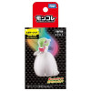 Pokémon Moncolle Figurine Mega Gardevoir – Licence Pokémon Takara Tomy