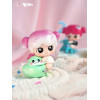 XAXA Give Me A Hug Mini Trading Figures – 1 blind box – Ft.Fire