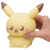 Pikachu PokePiece Puni Kyun Light – Lampe Licence Pokémon