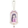 Cardcaptor Sakura 25th Anniversary porte-clé – Good Smile