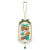 Cardcaptor Sakura 25th Anniversary porte-clé – Good Smile