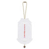 Cardcaptor Sakura 25th Anniversary porte-clé – Good Smile
