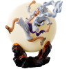 Petit Rama LOGBOX RE BIRTH Gear 5 Special aléatoire – One Piece