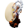 Petit Rama LOGBOX RE BIRTH Gear 5 Special aléatoire – One Piece