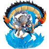 Petit Rama LOGBOX RE BIRTH Gear 5 Special aléatoire – One Piece