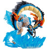 Petit Rama LOGBOX RE BIRTH Gear 5 Special aléatoire – One Piece