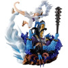 Petit Rama LOGBOX RE BIRTH Gear 5 Special aléatoire – One Piece