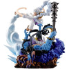 Petit Rama LOGBOX RE BIRTH Gear 5 Special aléatoire – One Piece