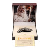 Lord of the Rings - Réplique de la Broche de Gandalf
