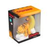 NOVEMBRE 2025 : Garfield - Lampe