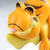 NOVEMBRE 2025 : Garfield - Lampe