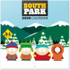 South Park - Calendrier 2025/2026
