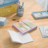 Planificateur hebdomadaire Moomin – Licence officielle – Erik