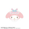 Peluche Hug Character Vol.7 – Licence Max Limited – Sanrio