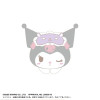 Peluche Hug Character Vol.7 – Licence Max Limited – Sanrio