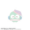 Peluche Hug Character Vol.7 – Licence Max Limited – Sanrio