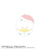 Peluche Hug Character Vol.7 – Licence Max Limited – Sanrio