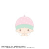 Peluche Hug Character Vol.7 – Licence Max Limited – Sanrio