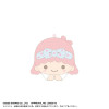 Peluche Hug Character Vol.7 – Licence Max Limited – Sanrio