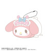 Peluche Potekoro Mascotte Vol.7 – Licence Max Limited – Sanrio