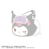 Peluche Potekoro Mascotte Vol.7 – Licence Max Limited – Sanrio