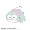 Peluche Potekoro Mascotte Vol.7 – Licence Max Limited – Sanrio