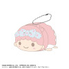 Peluche Potekoro Mascotte Vol.7 – Licence Max Limited – Sanrio