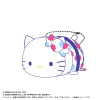 Peluche Potekoro Mascotte Milky x Sanrio – Licence Max Limited