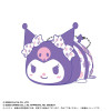 Peluche Potekoro Mascotte Milky x Sanrio – Licence Max Limited