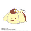 Peluche Potekoro Mascotte Milky x Sanrio – Licence Max Limited