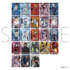 Trading Cards Evangelion 3.0+1.0 – Paquet de 2 cartes aléatoires