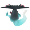 Pokémon Moncolle Figurine Lanssorien – Licence Pokémon Takara Tomy