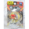 Figurine Pokémon Monster Collection MS-11 Decidueye Hisui – Tomy